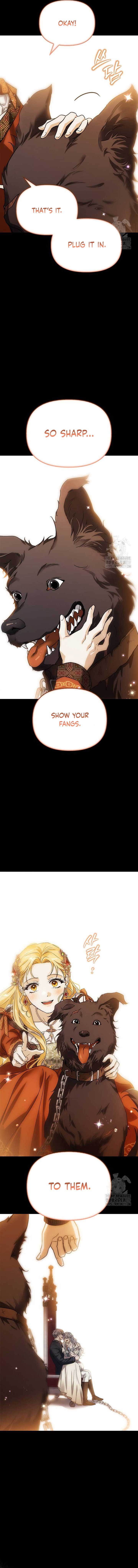 Chapter 61 - Image 7