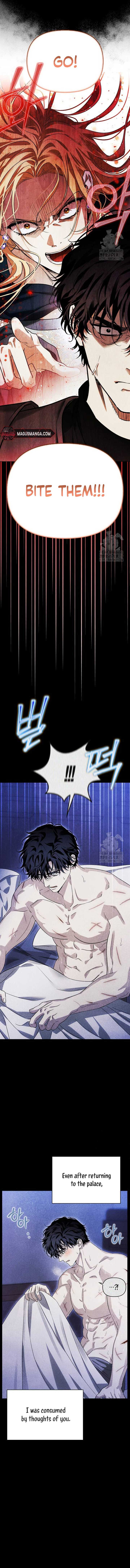 Chapter 61 - Image 8