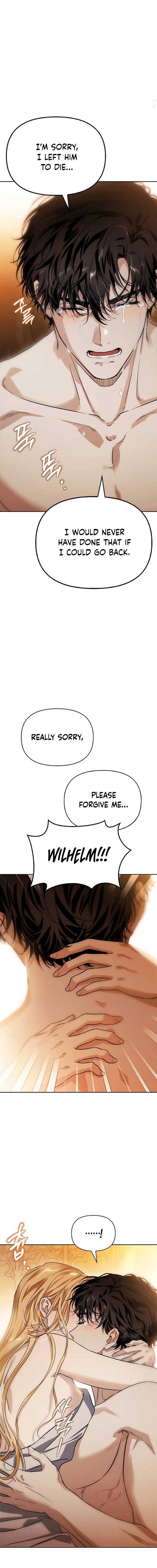 Chapter 62 - Image 10
