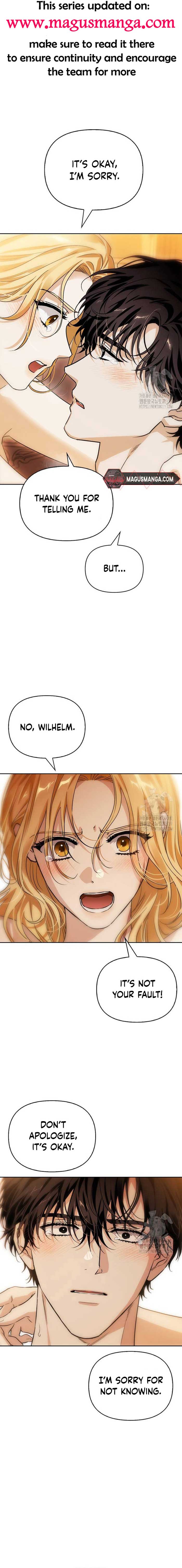 Chapter 62 - Image 11