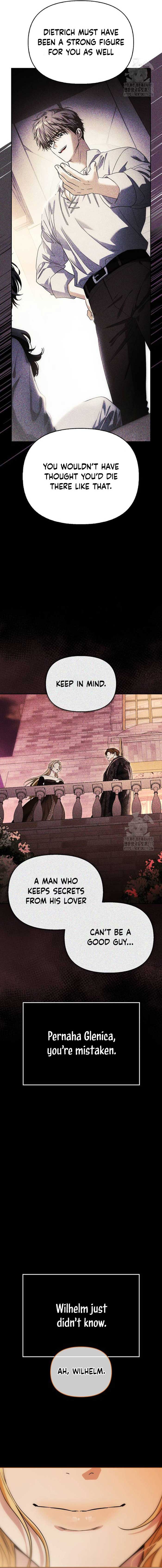 Chapter 62 - Image 12