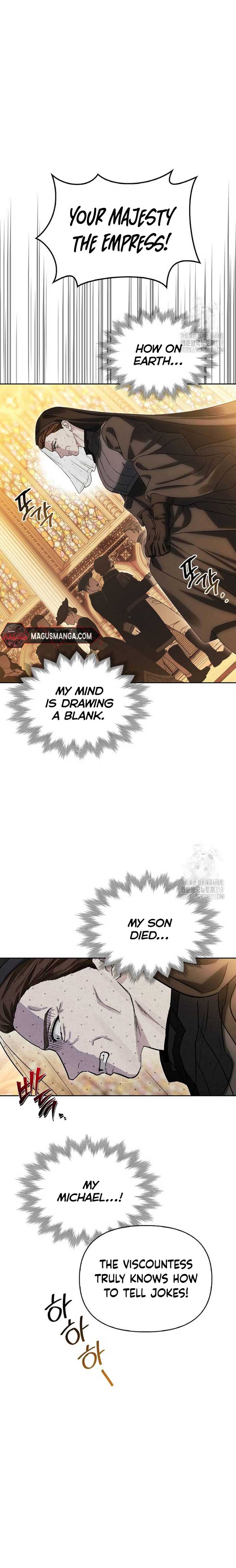 Chapter 62 - Image 15
