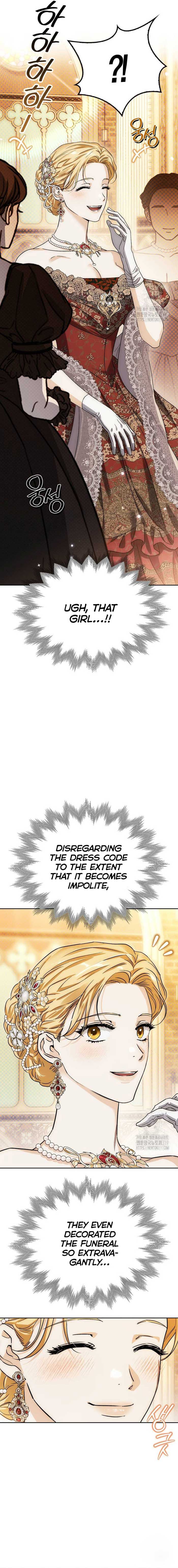 Chapter 62 - Image 16