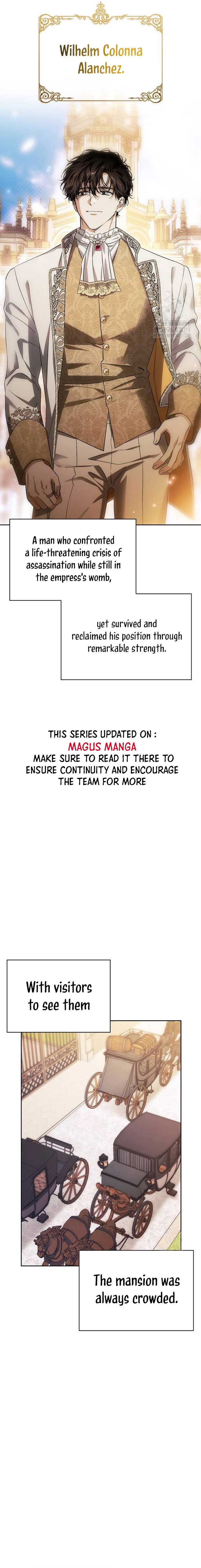 Chapter 62 - Image 18