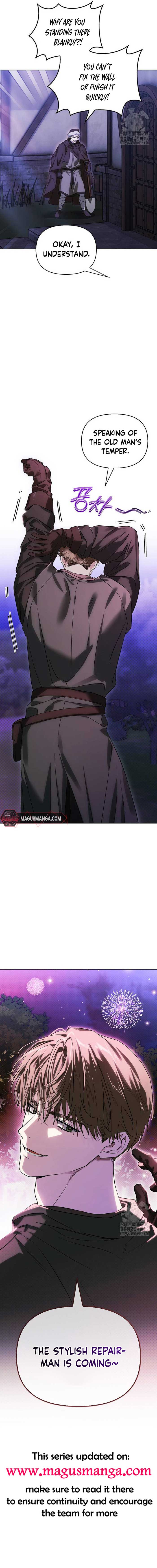 Chapter 62 - Image 21