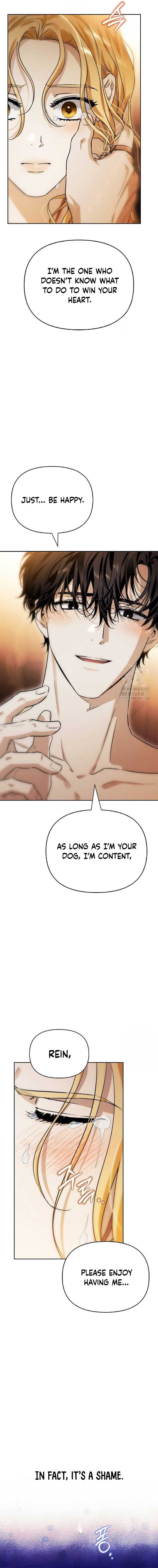 Chapter 62 - Image 3