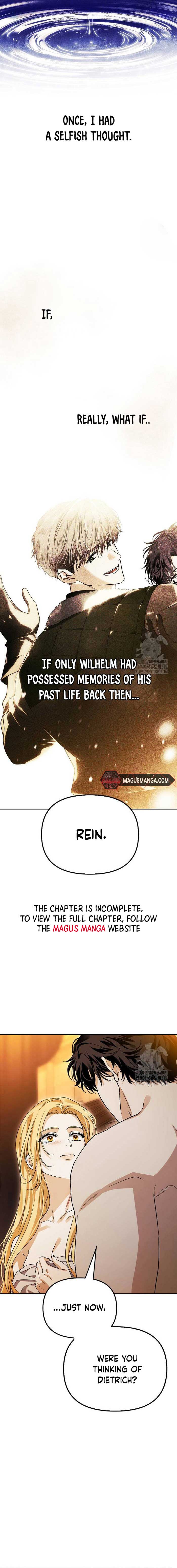 Chapter 62 - Image 4