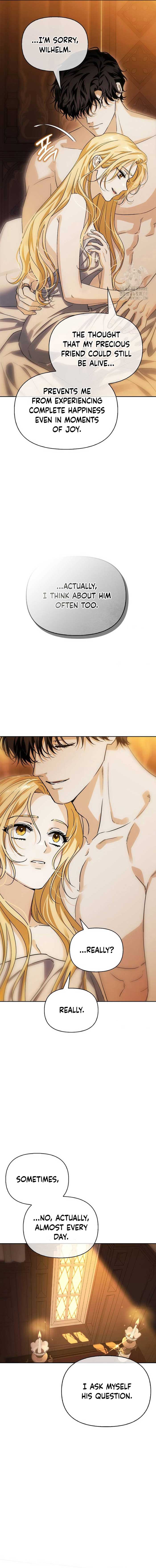Chapter 62 - Image 5