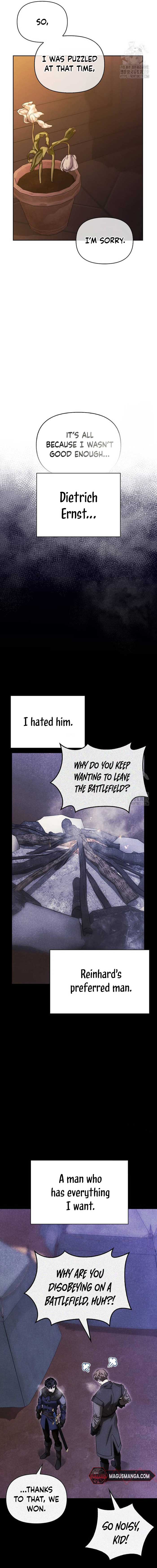 Chapter 62 - Image 7