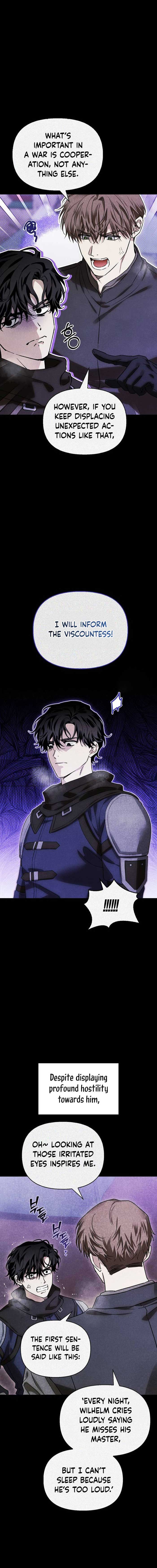Chapter 62 - Image 8