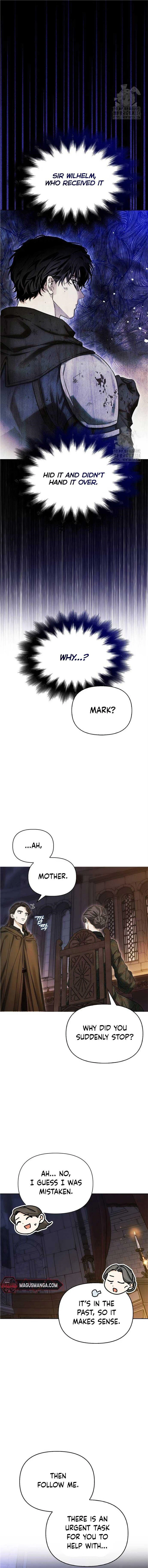 Chapter 63 - Image 12