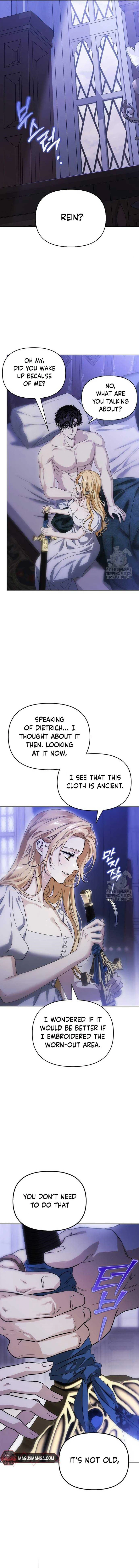 Chapter 63 - Image 14