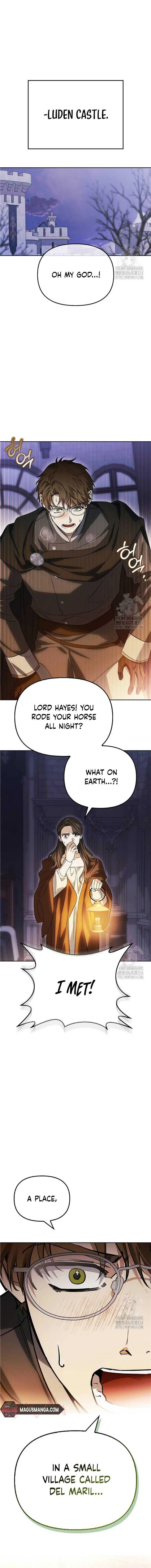 Chapter 63 - Image 17