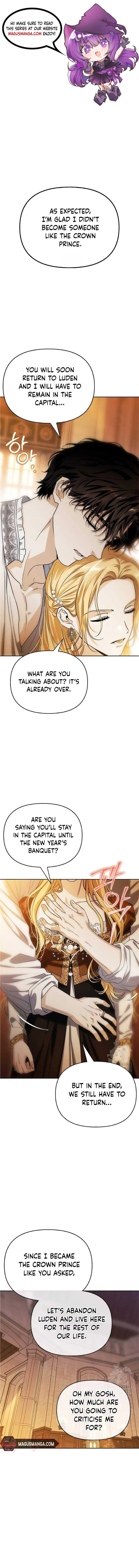 Chapter 63 - Image 2