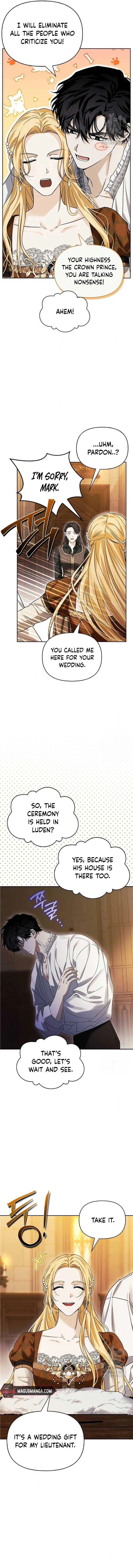 Chapter 63 - Image 3