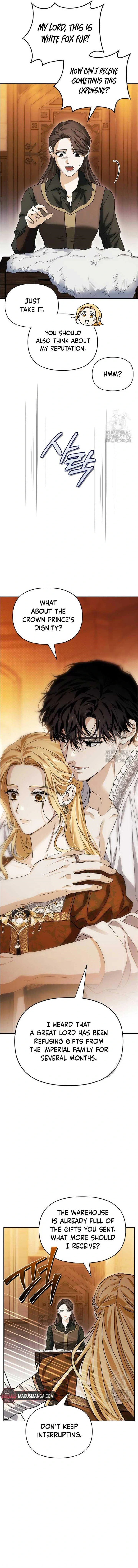 Chapter 63 - Image 4