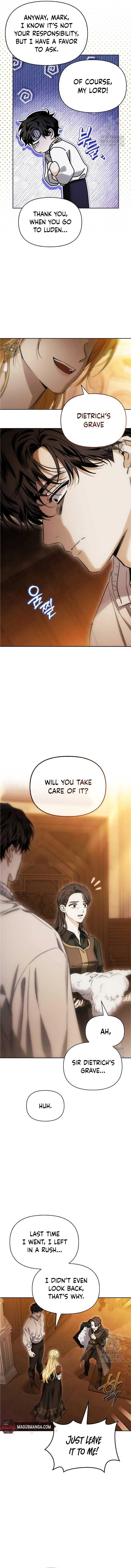 Chapter 63 - Image 5