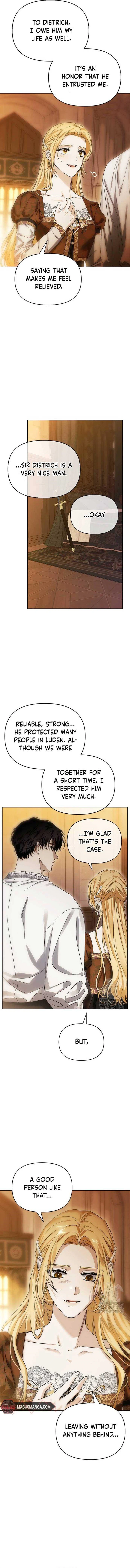 Chapter 63 - Image 6