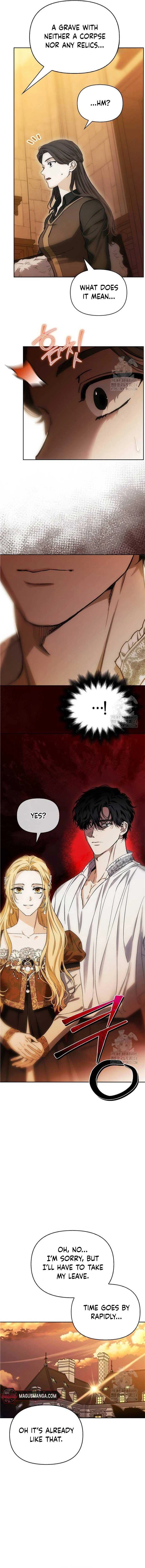 Chapter 63 - Image 7
