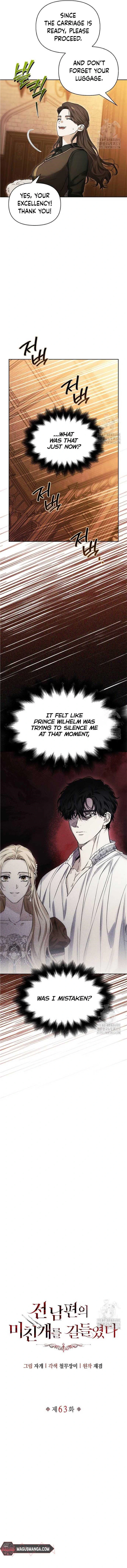 Chapter 63 - Image 8
