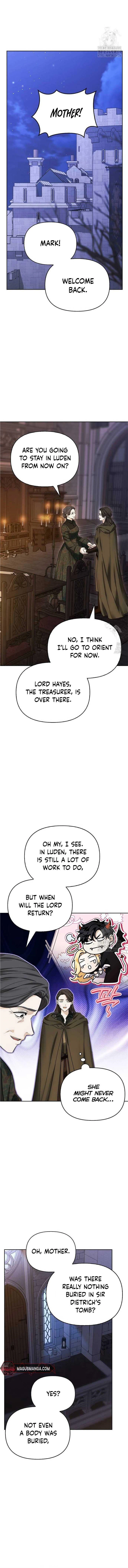 Chapter 63 - Image 9