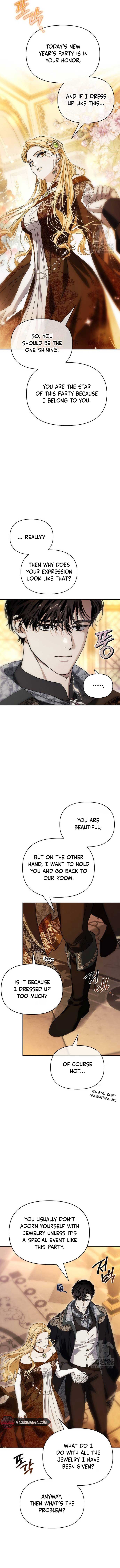 Chapter 64 - Image 11