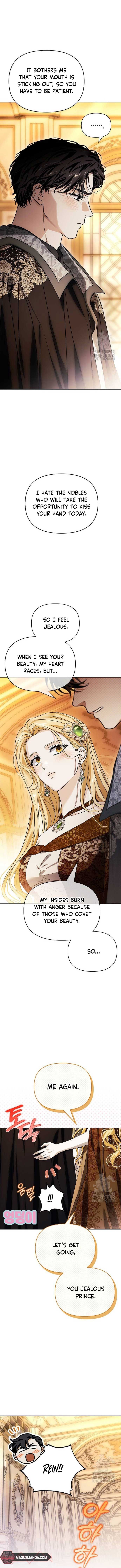 Chapter 64 - Image 12
