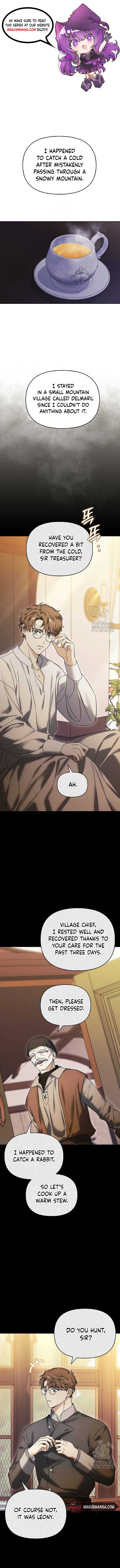 Chapter 64 - Image 2