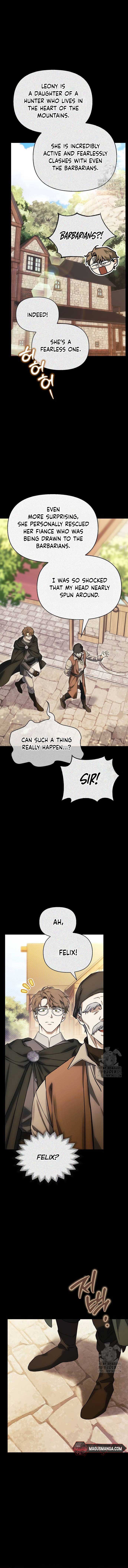 Chapter 64 - Image 3