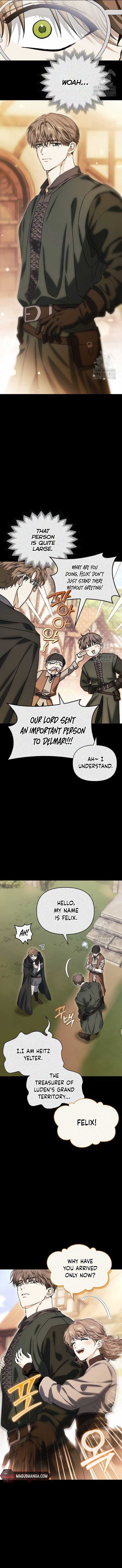 Chapter 64 - Image 4