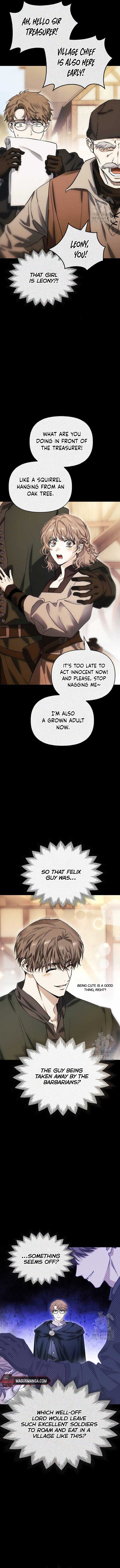Chapter 64 - Image 5