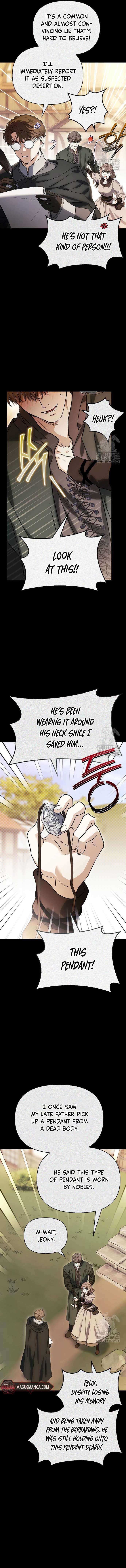 Chapter 64 - Image 7