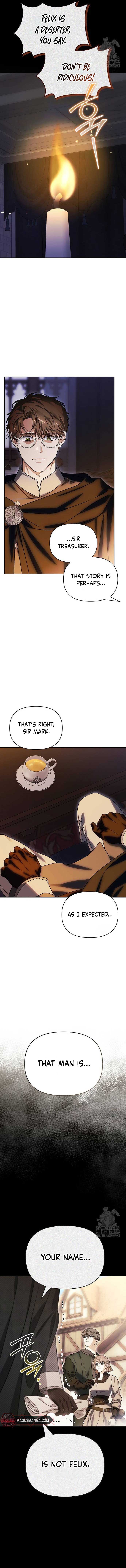 Chapter 64 - Image 8