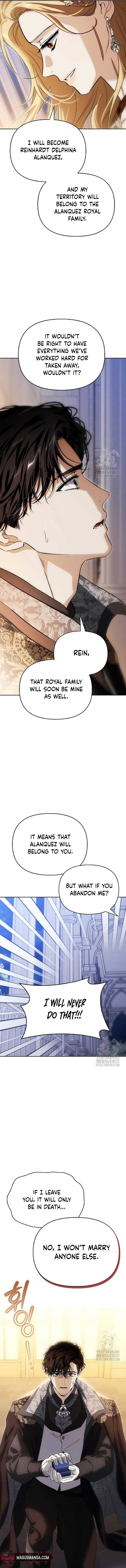 Chapter 65 - Image 3