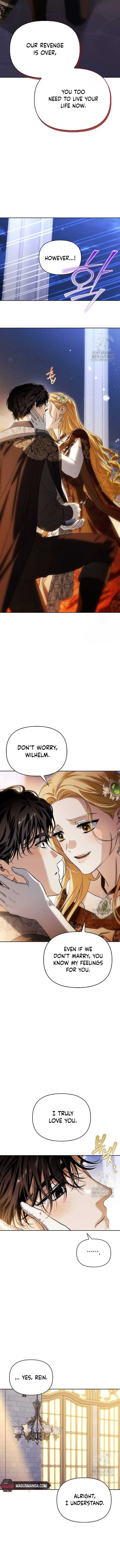 Chapter 65 - Image 4