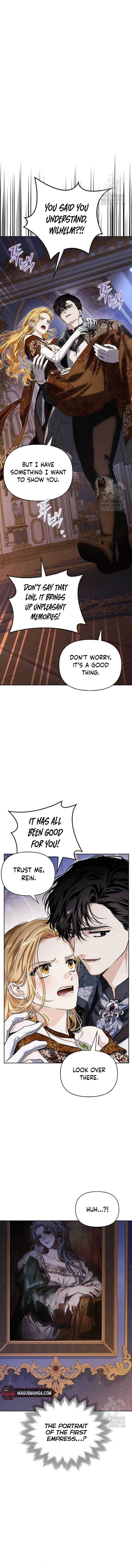 Chapter 65 - Image 5