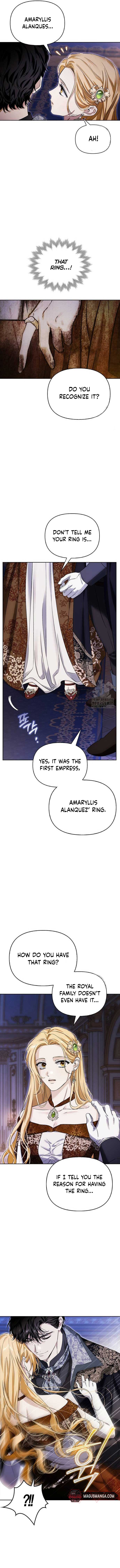 Chapter 65 - Image 6