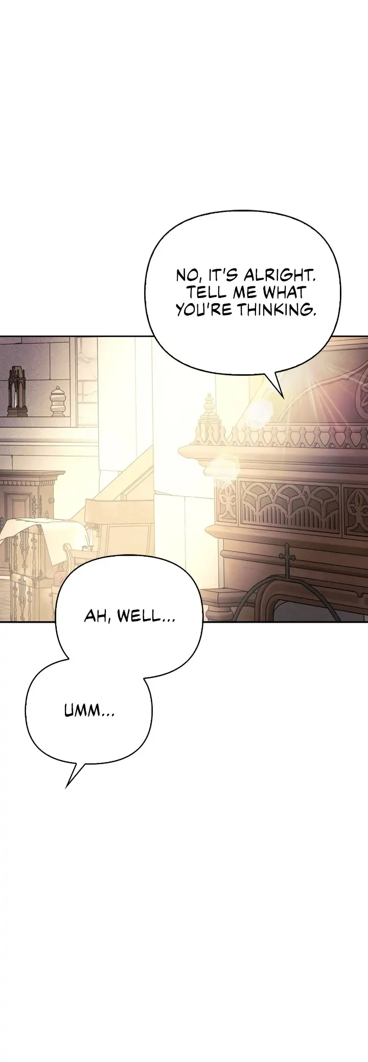 Chapter 7 - Image 10