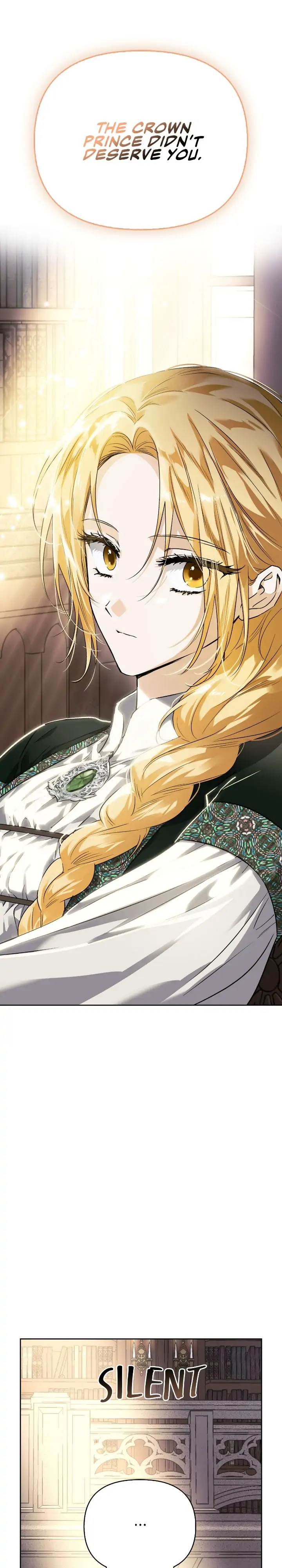 Chapter 7 - Image 11