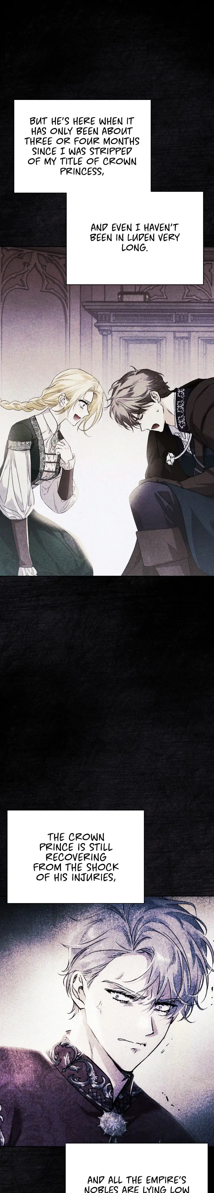Chapter 7 - Image 13