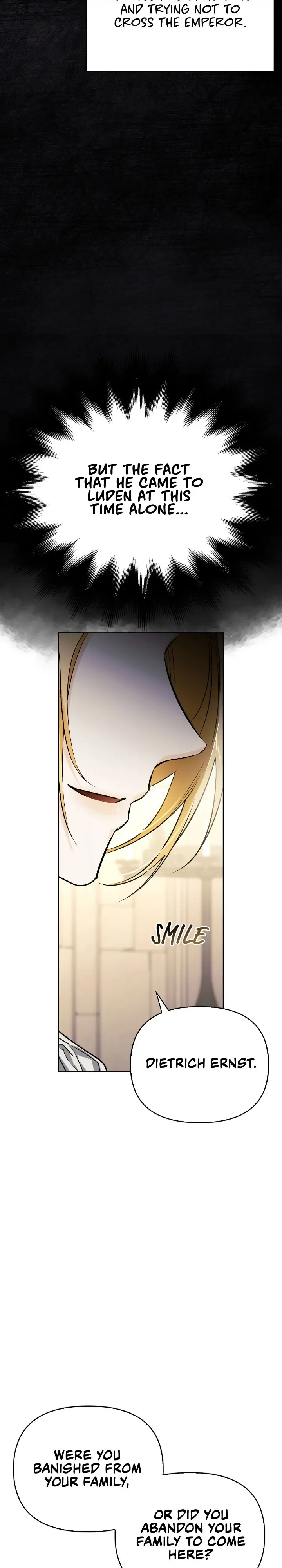 Chapter 7 - Image 14