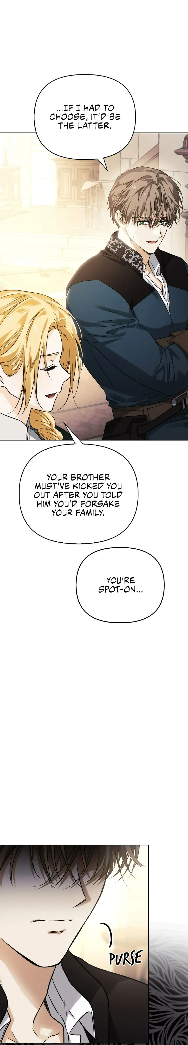 Chapter 7 - Image 16