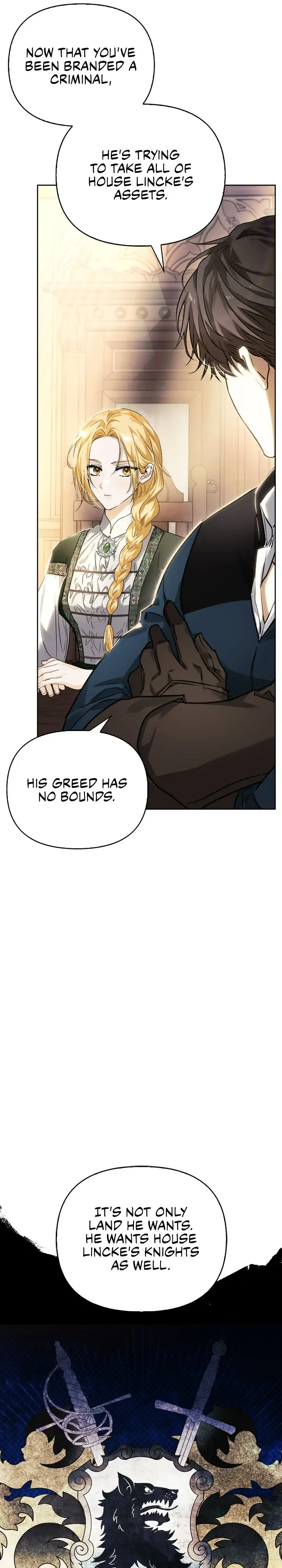 Chapter 7 - Image 19