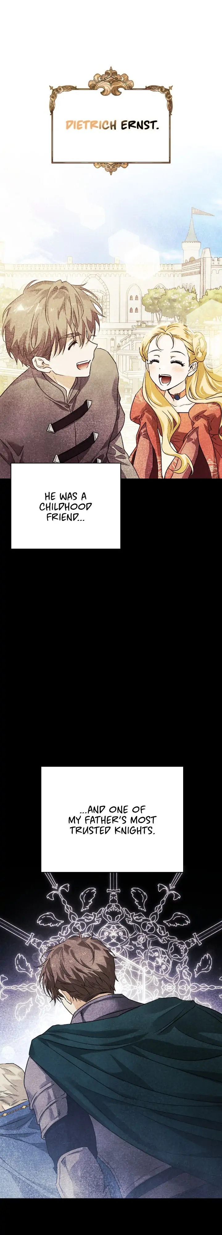 Chapter 7 - Image 2