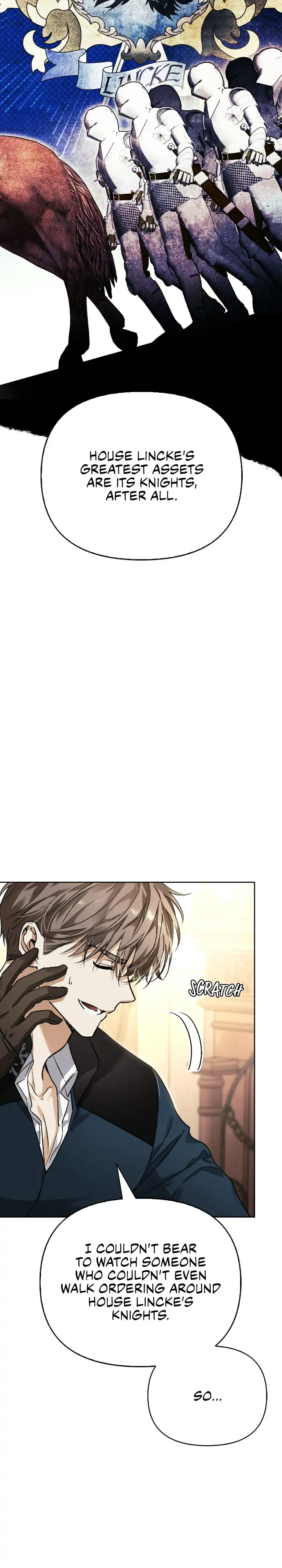 Chapter 7 - Image 20
