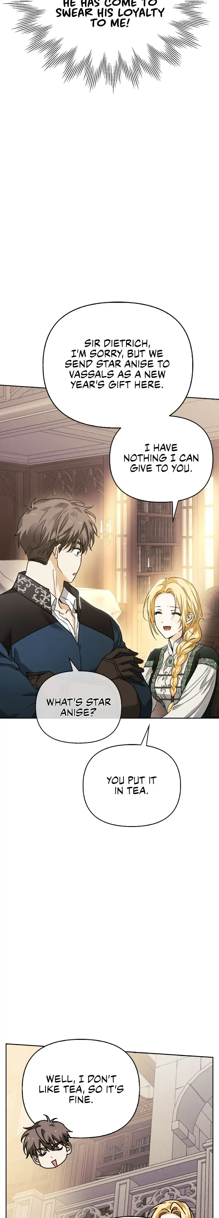 Chapter 7 - Image 23