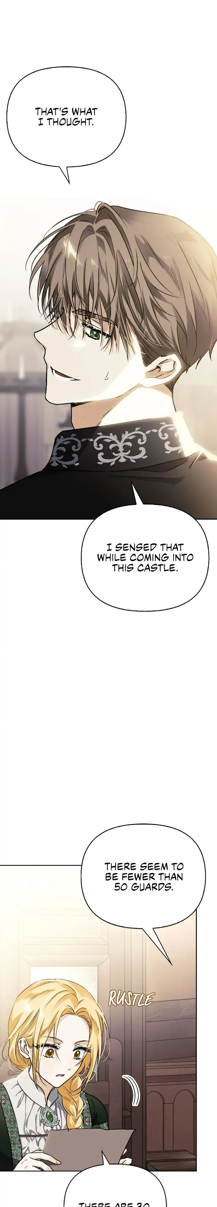 Chapter 7 - Image 25