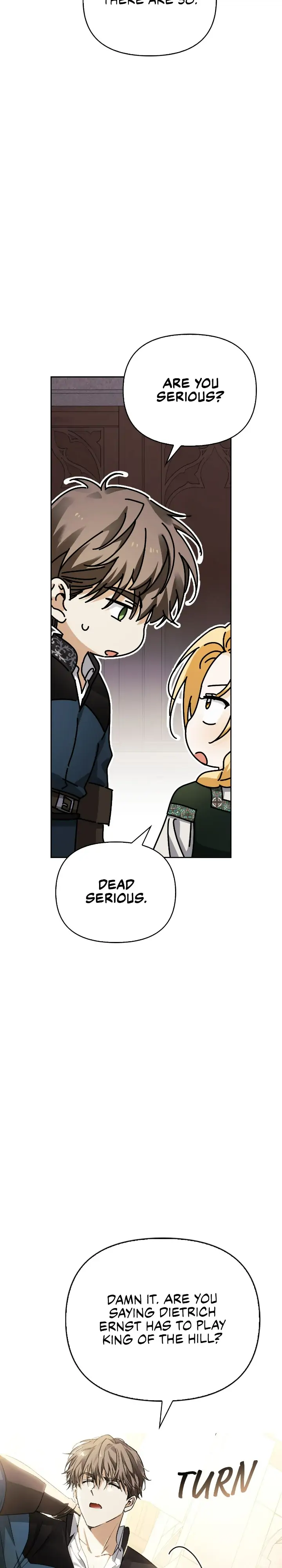 Chapter 7 - Image 26