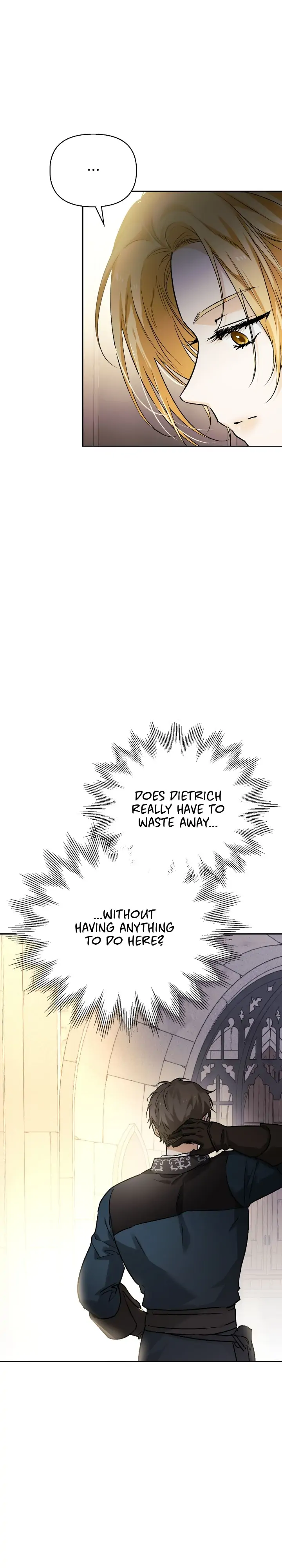 Chapter 7 - Image 28
