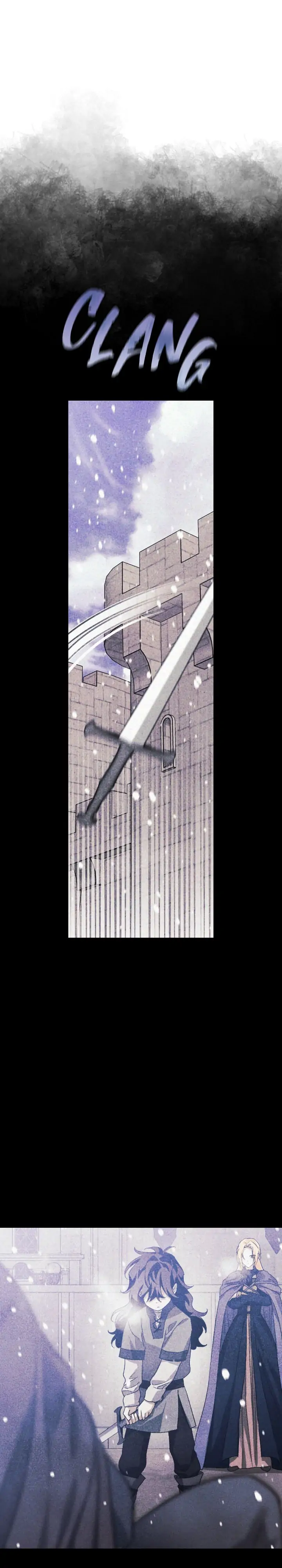Chapter 7 - Image 29